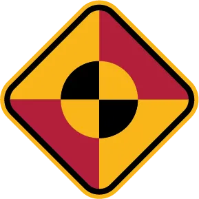 Celebrating CTD’s and a new //42 Discord Server