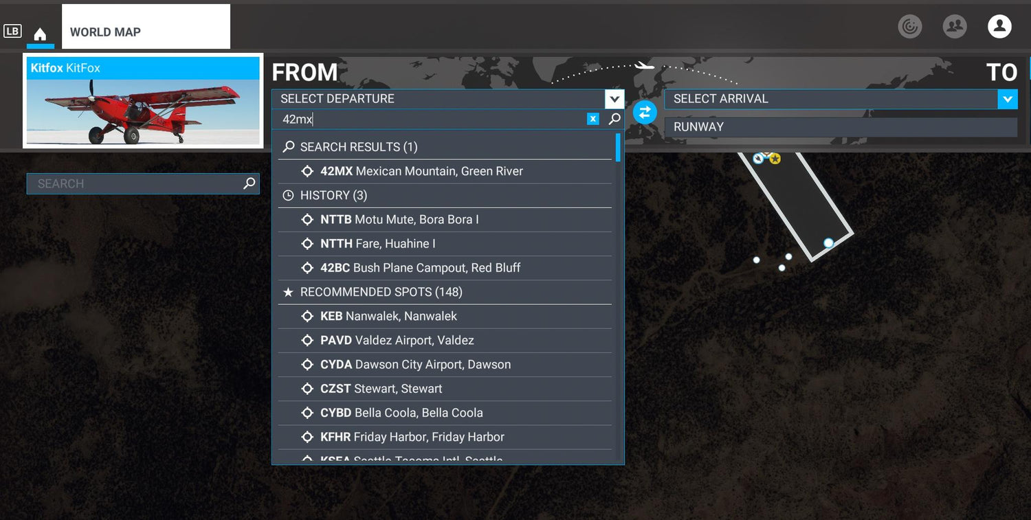 UPDATE: Flow receives an update, and it’s about time…