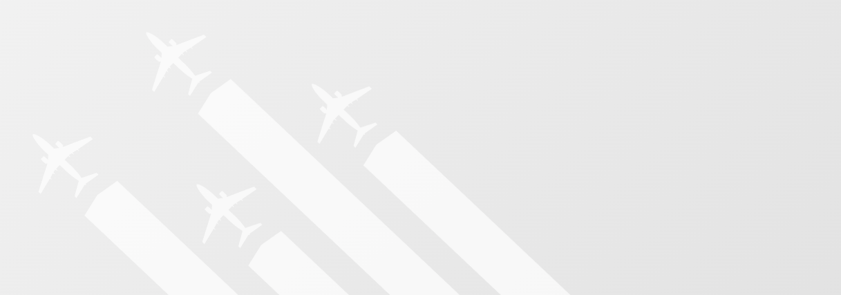 OldProp Solutions Enhances Offerings with Transition to Parallel 42