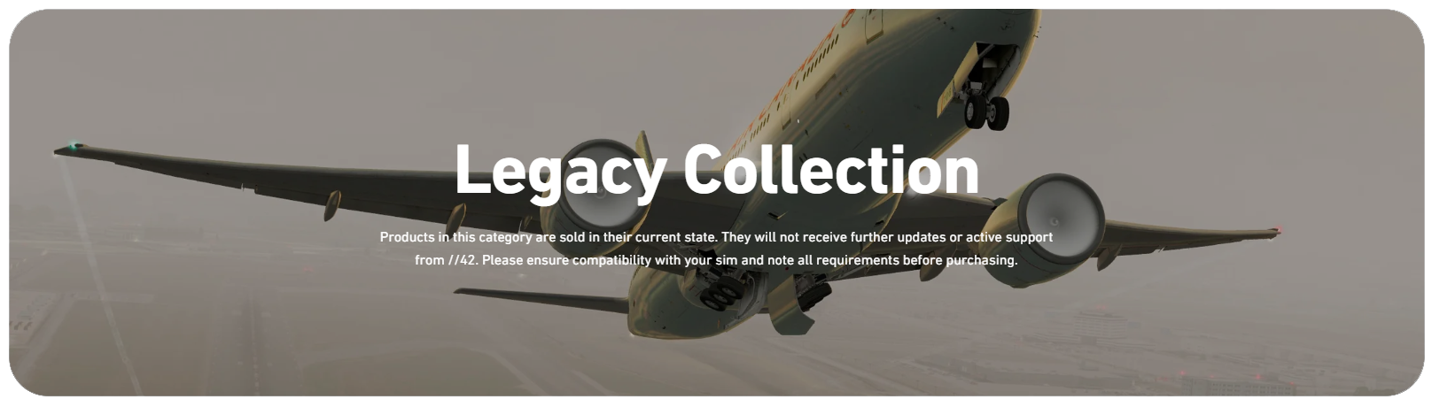 Embracing Our Legacy and Looking to the Future.