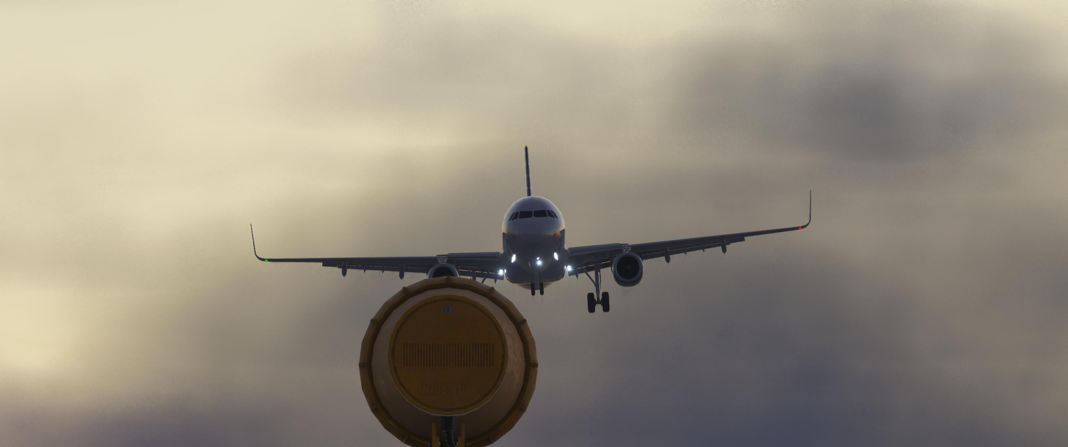 UPDATE: New ChasePlane Features, Let's Go Spotting™!