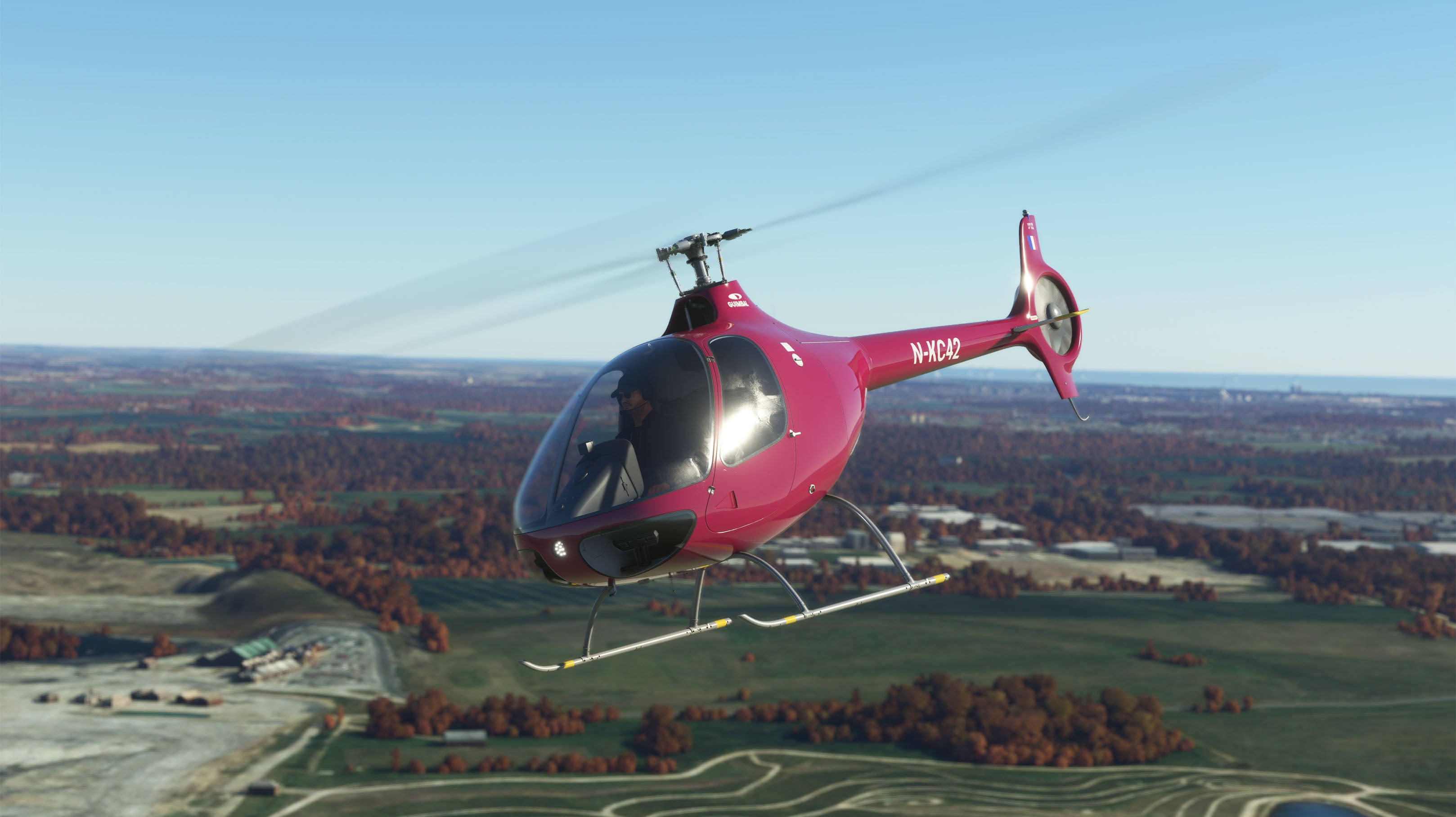Cabri G2 Color Pack
