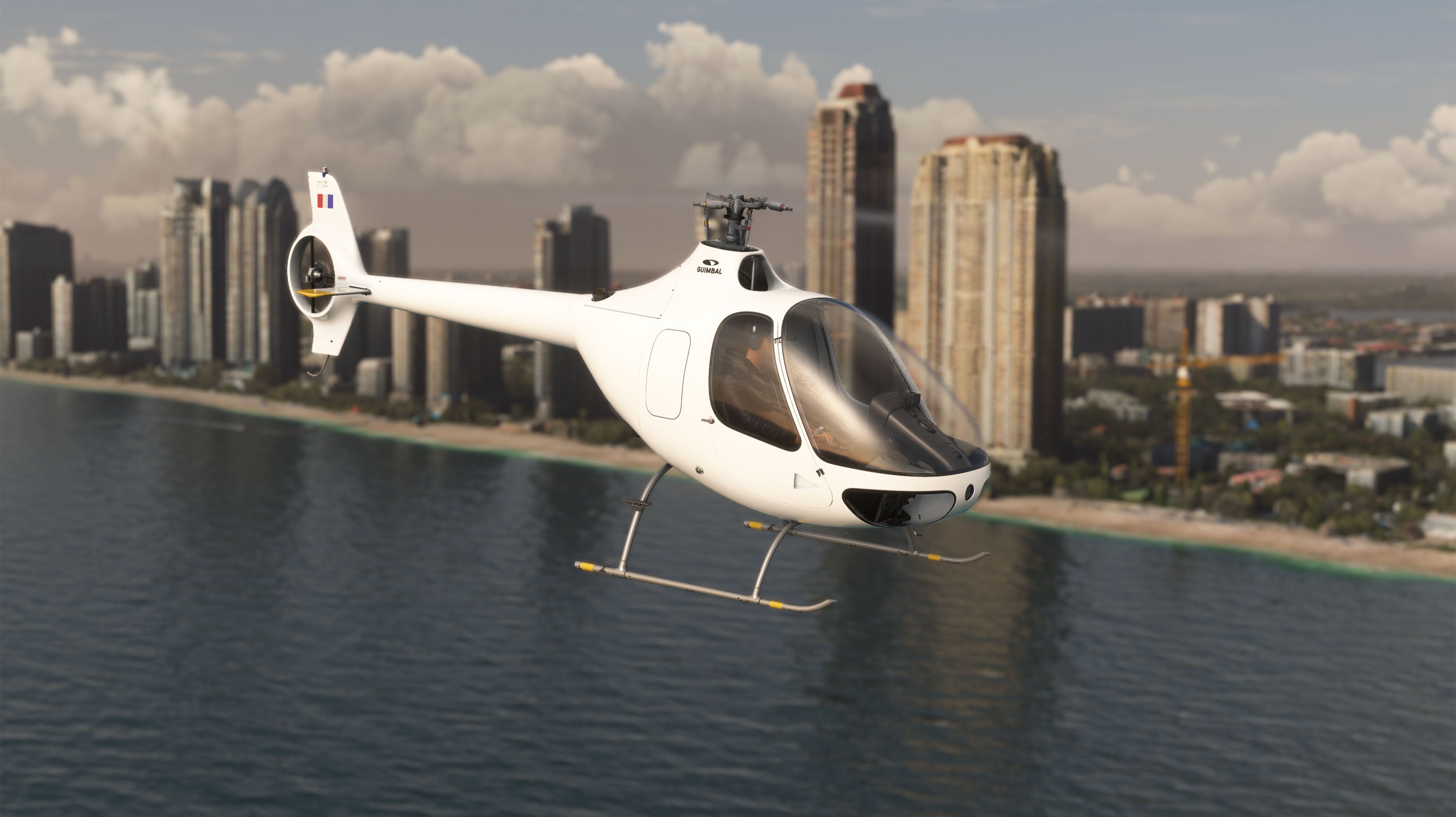 Cabri G2 Color Pack