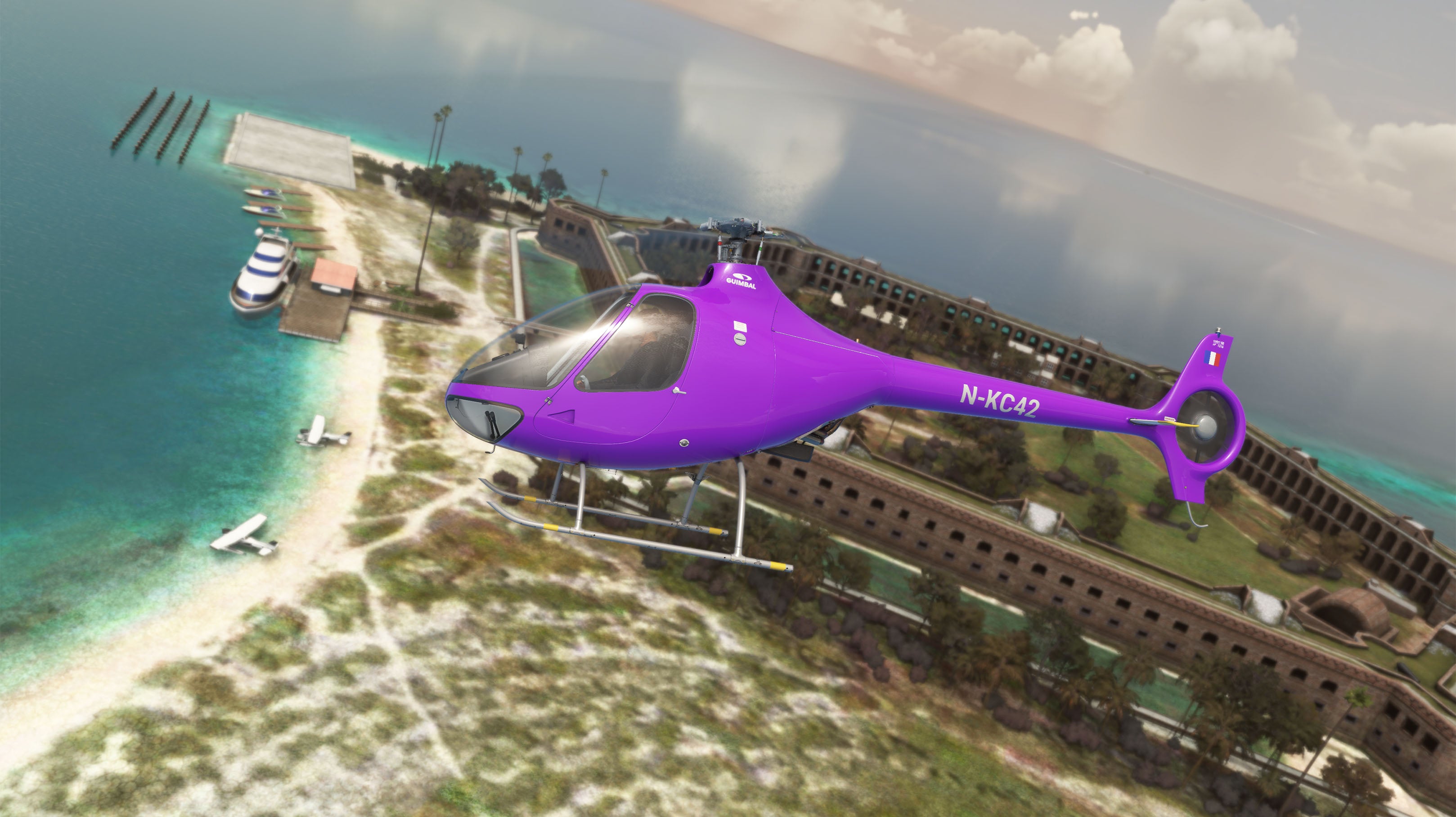Cabri G2 Color Pack