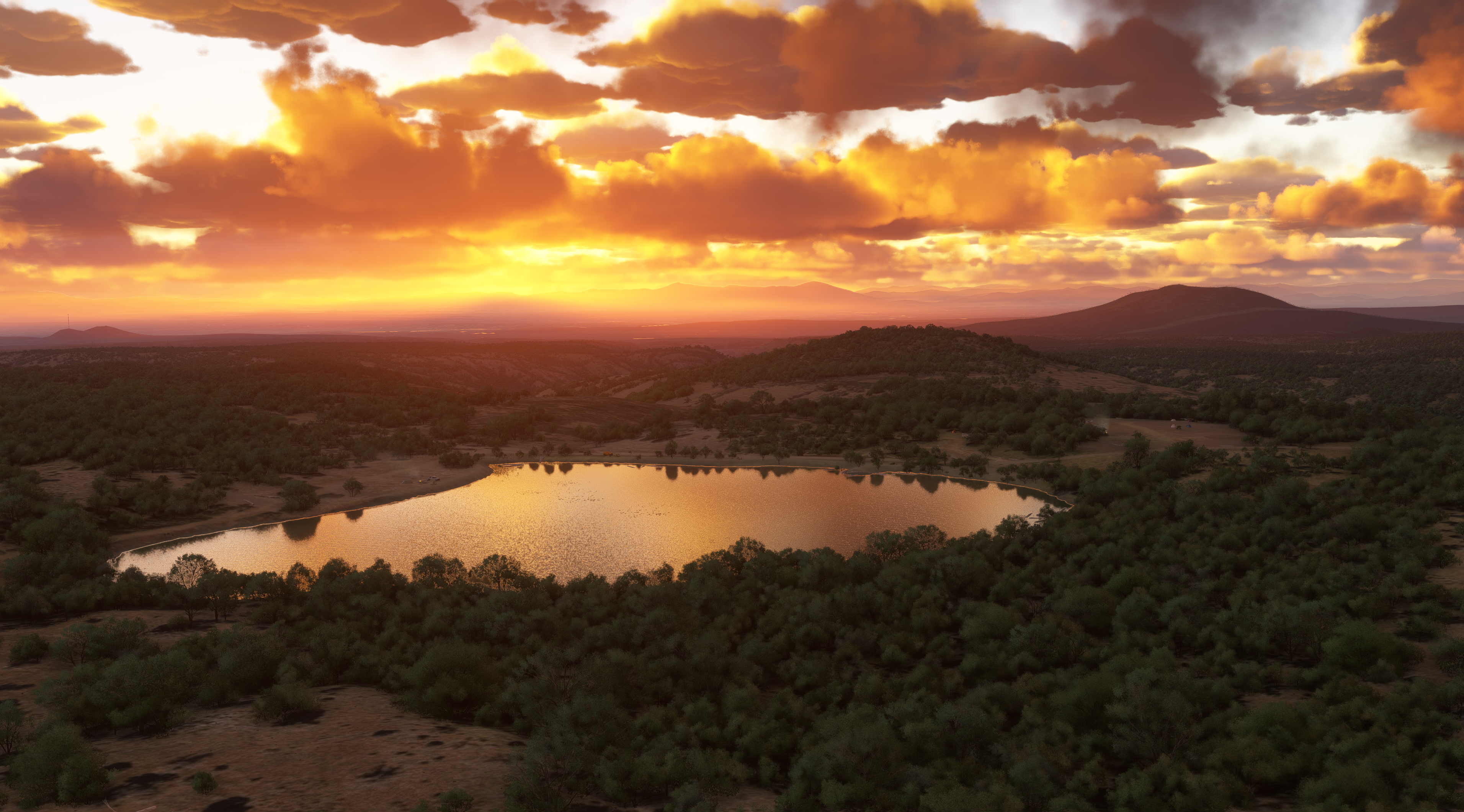 Sunset Strip