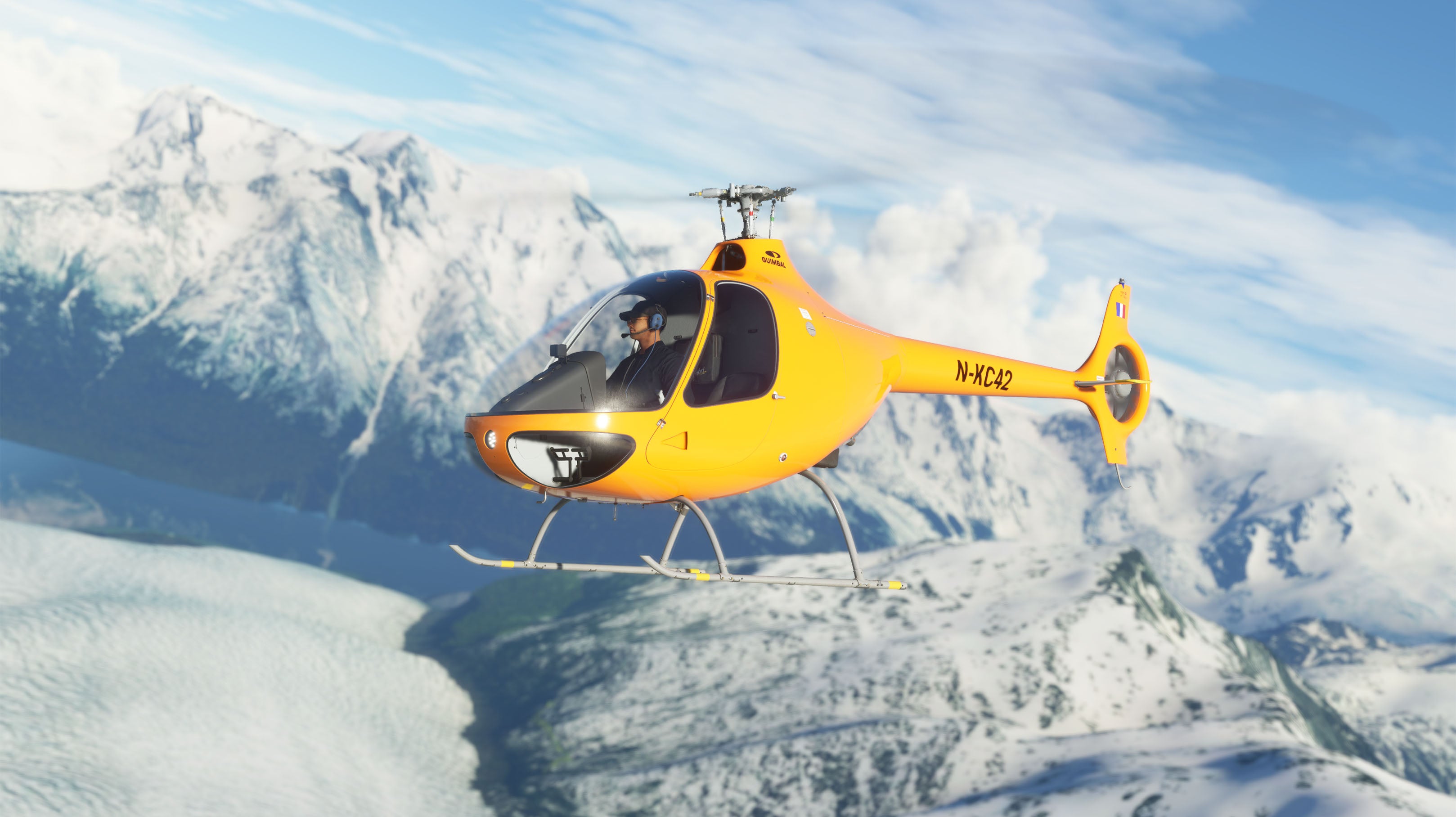 Cabri G2 Color Pack