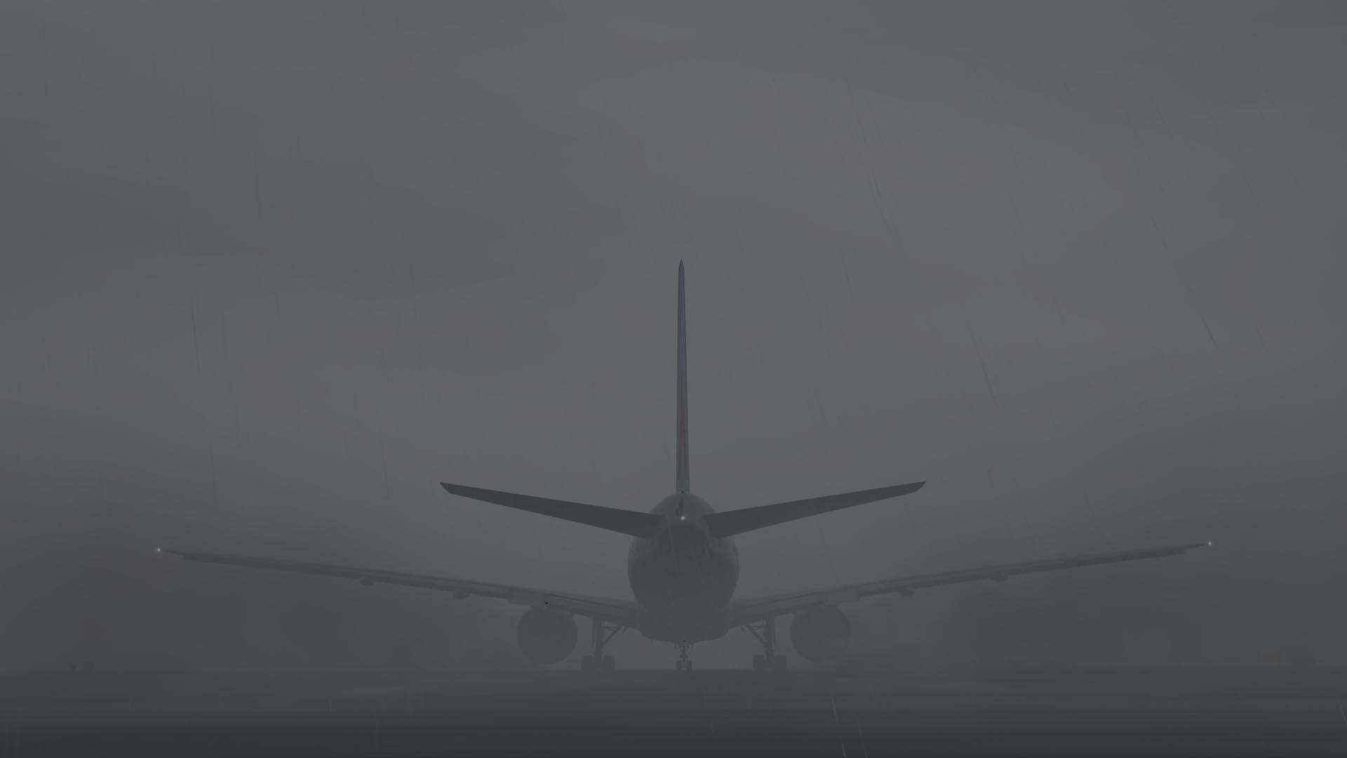 777 Immersion V2 (Legacy)