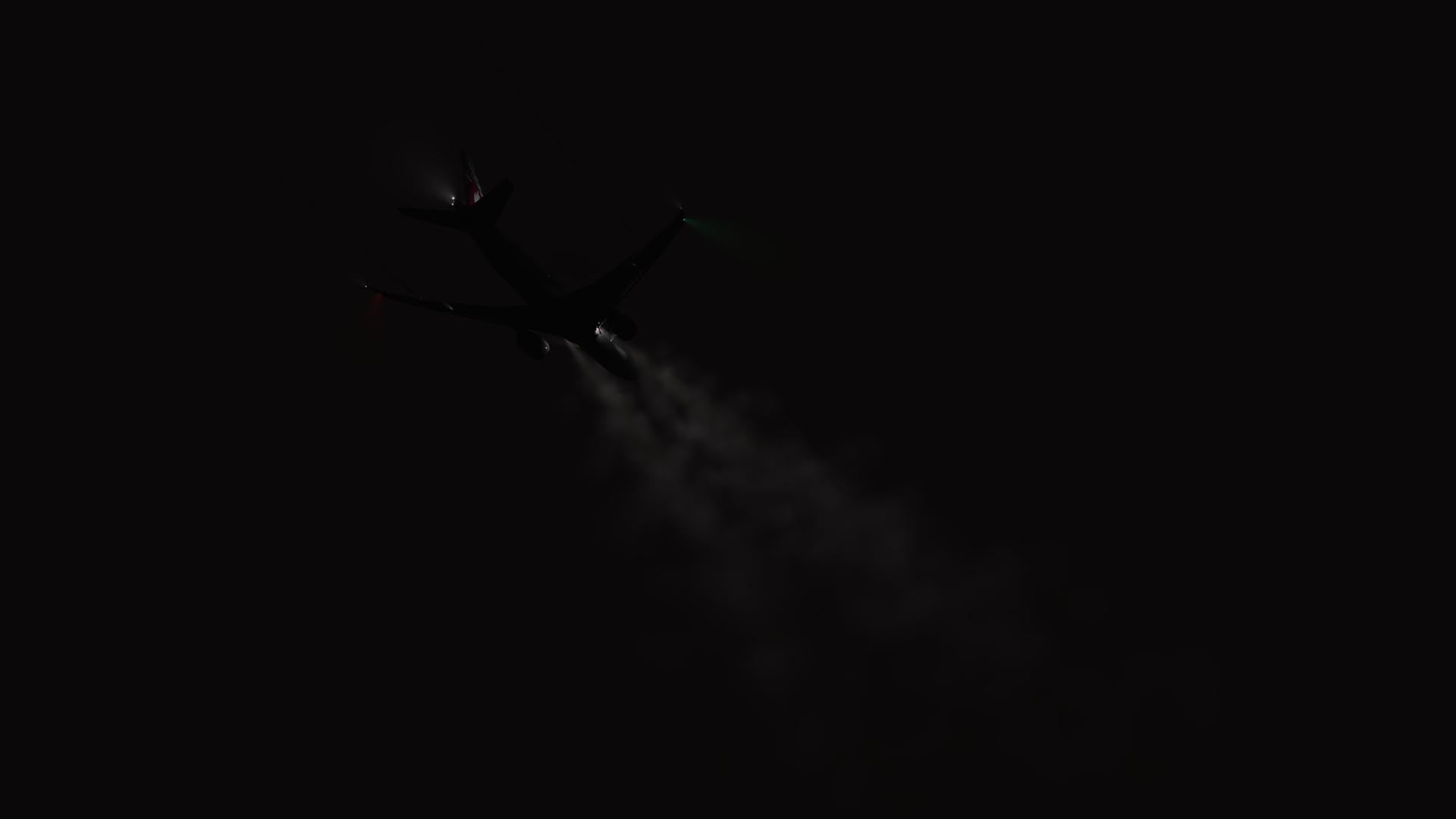 777 Immersion V2 (Legacy)
