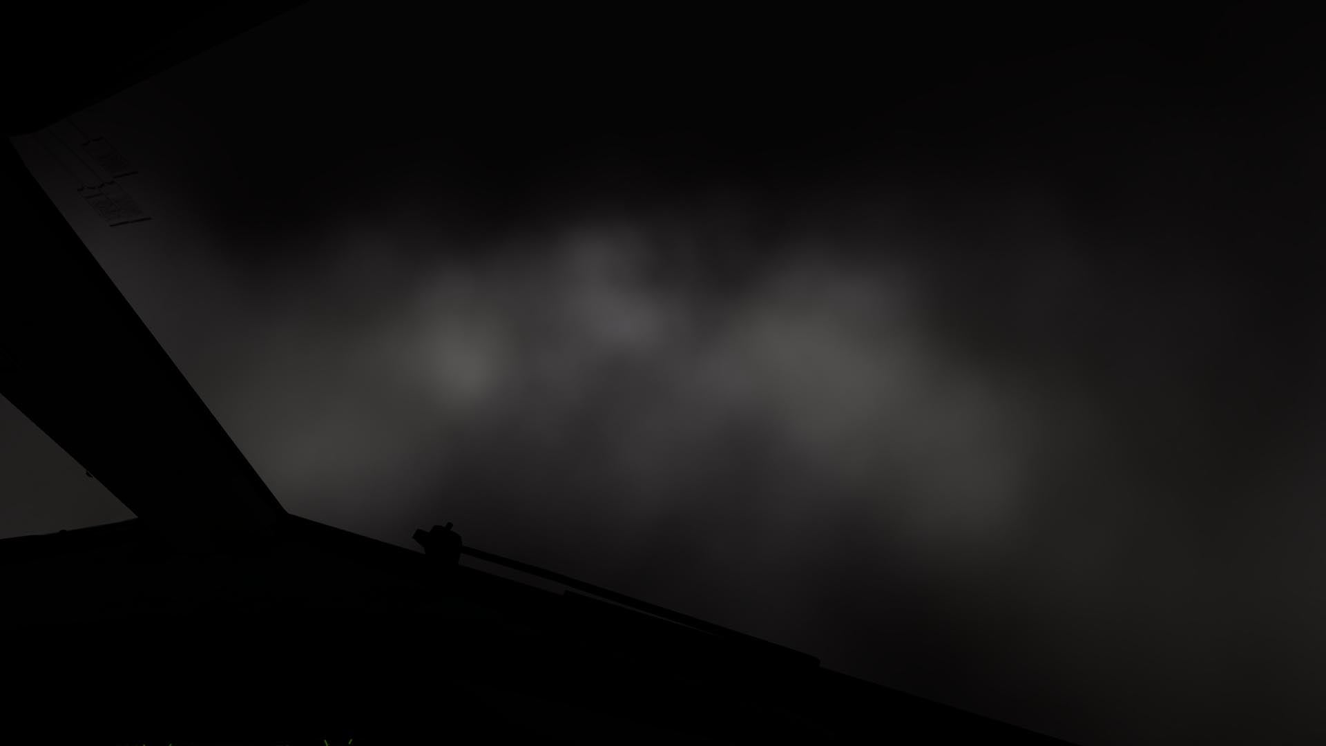 777 Immersion V2 (Legacy)