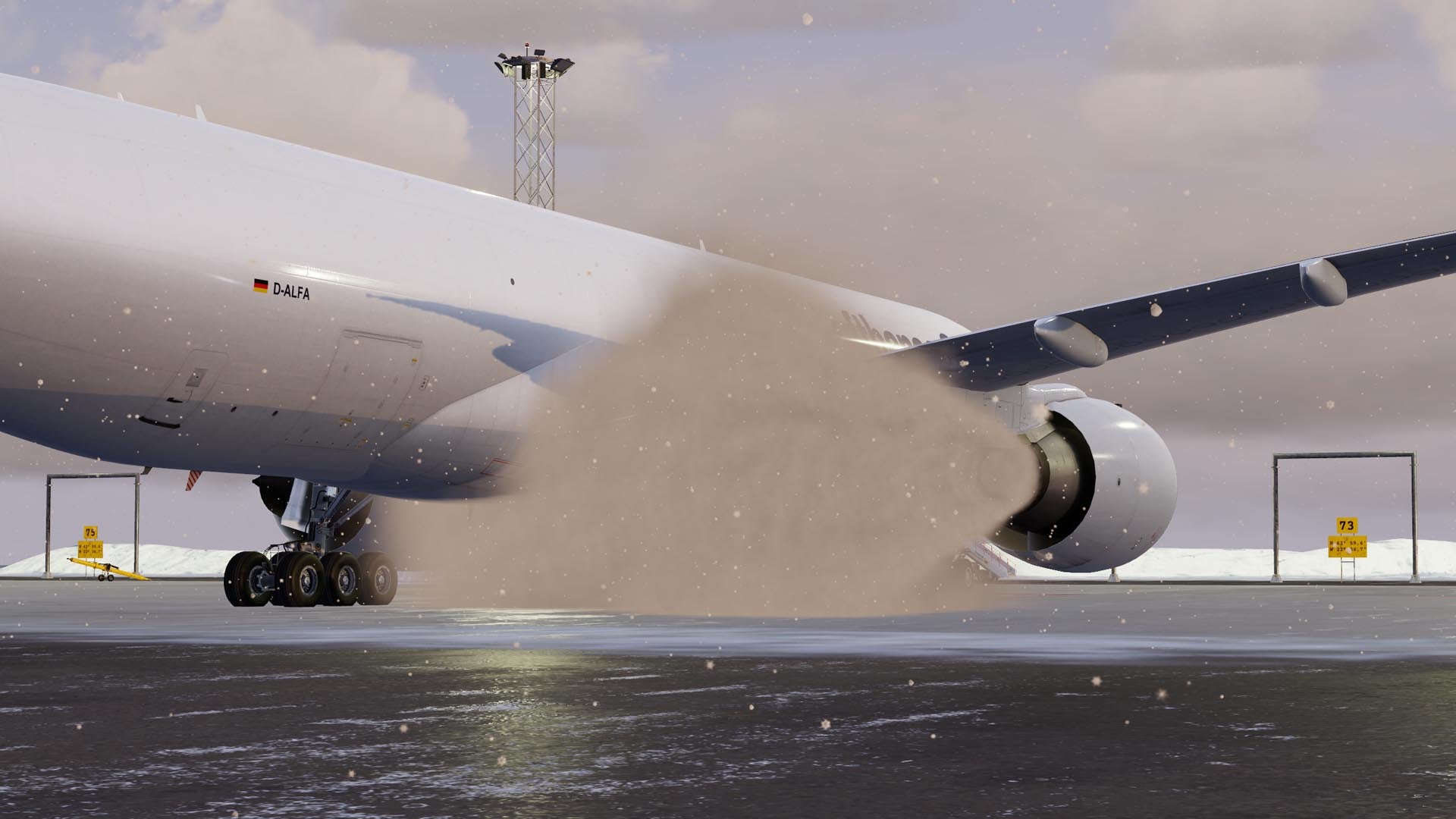 777 Immersion V2 (Legacy)
