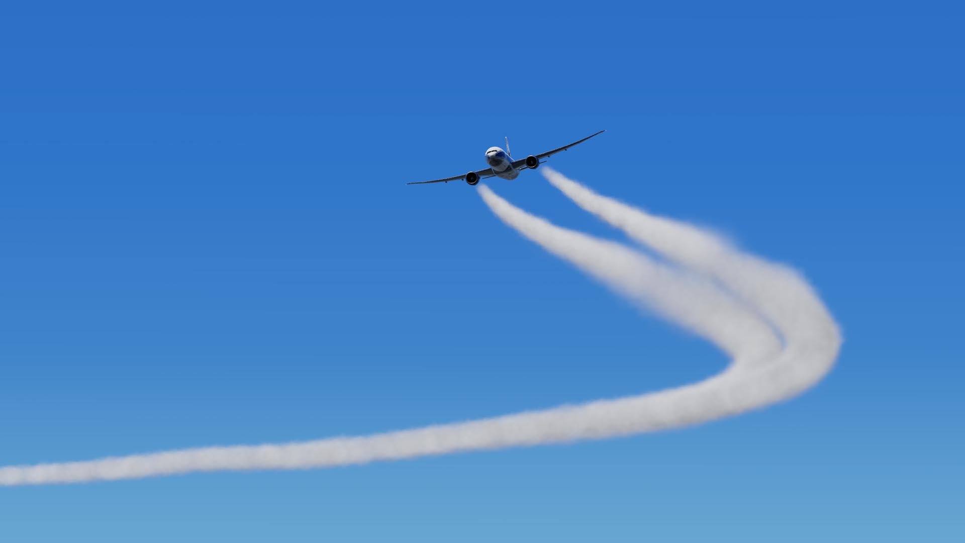 777 Immersion V2 (Legacy)