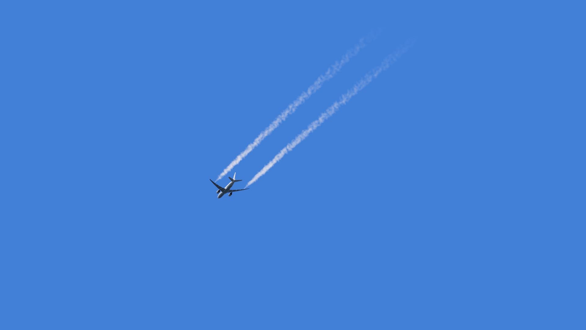 777 Immersion V2 (Legacy)