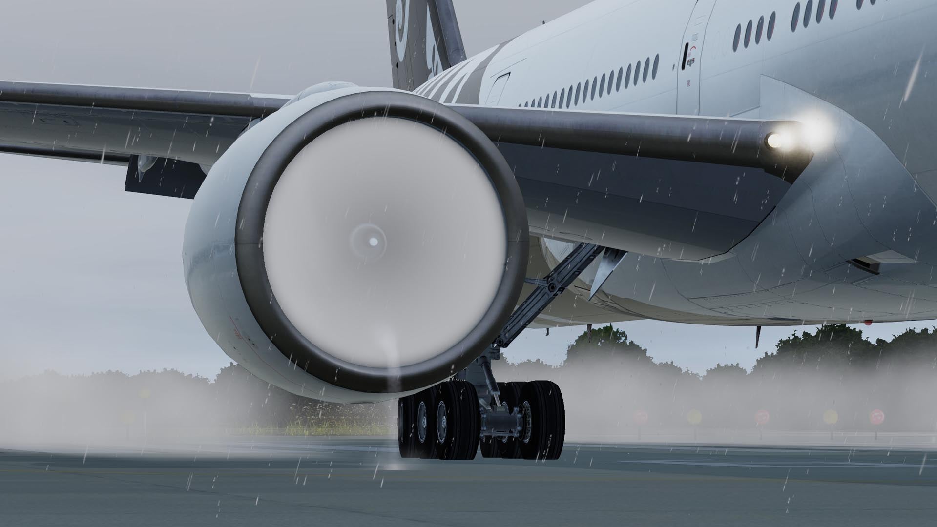 777 Immersion V2 (Legacy)