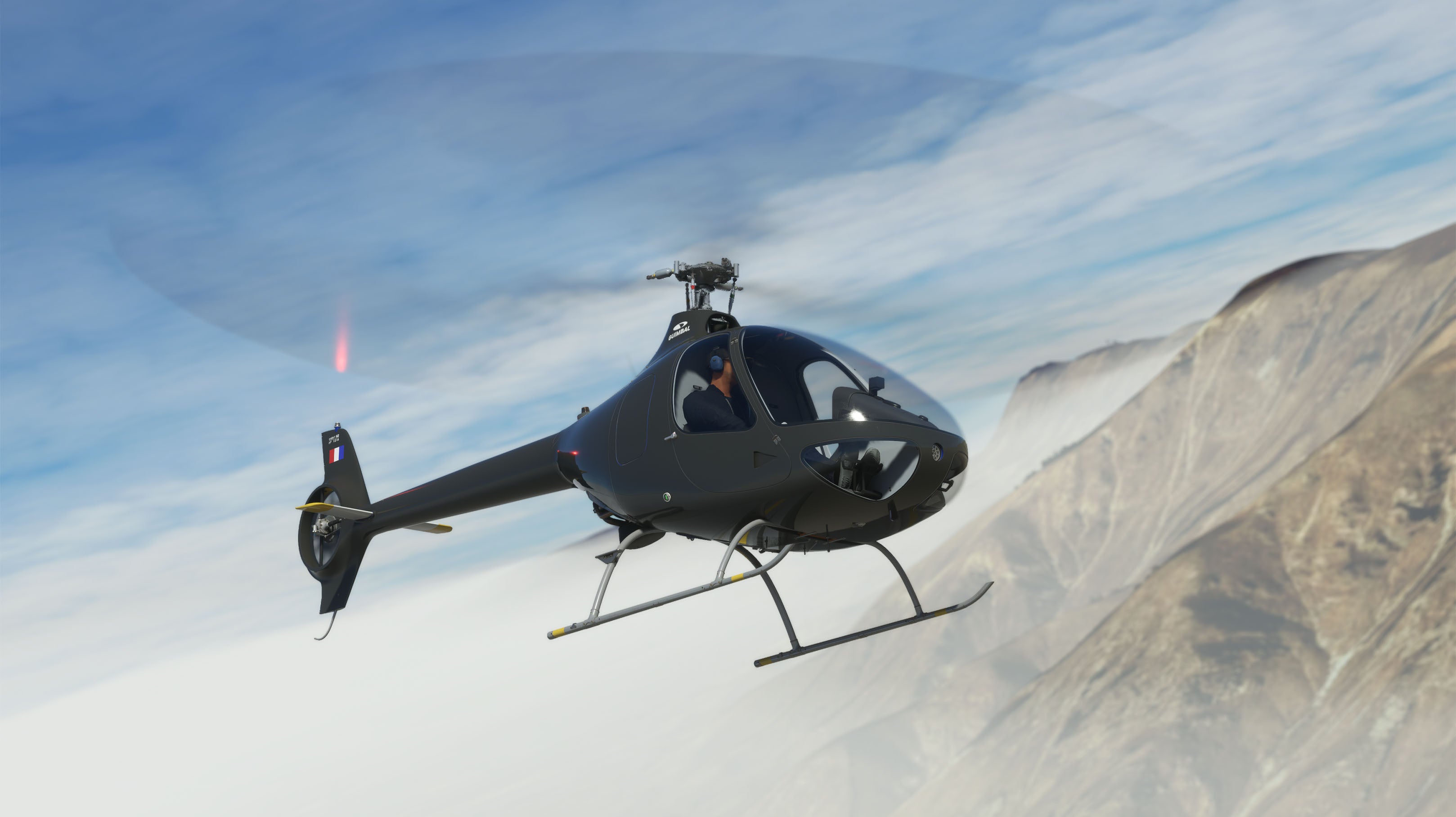 Cabri G2 Color Pack