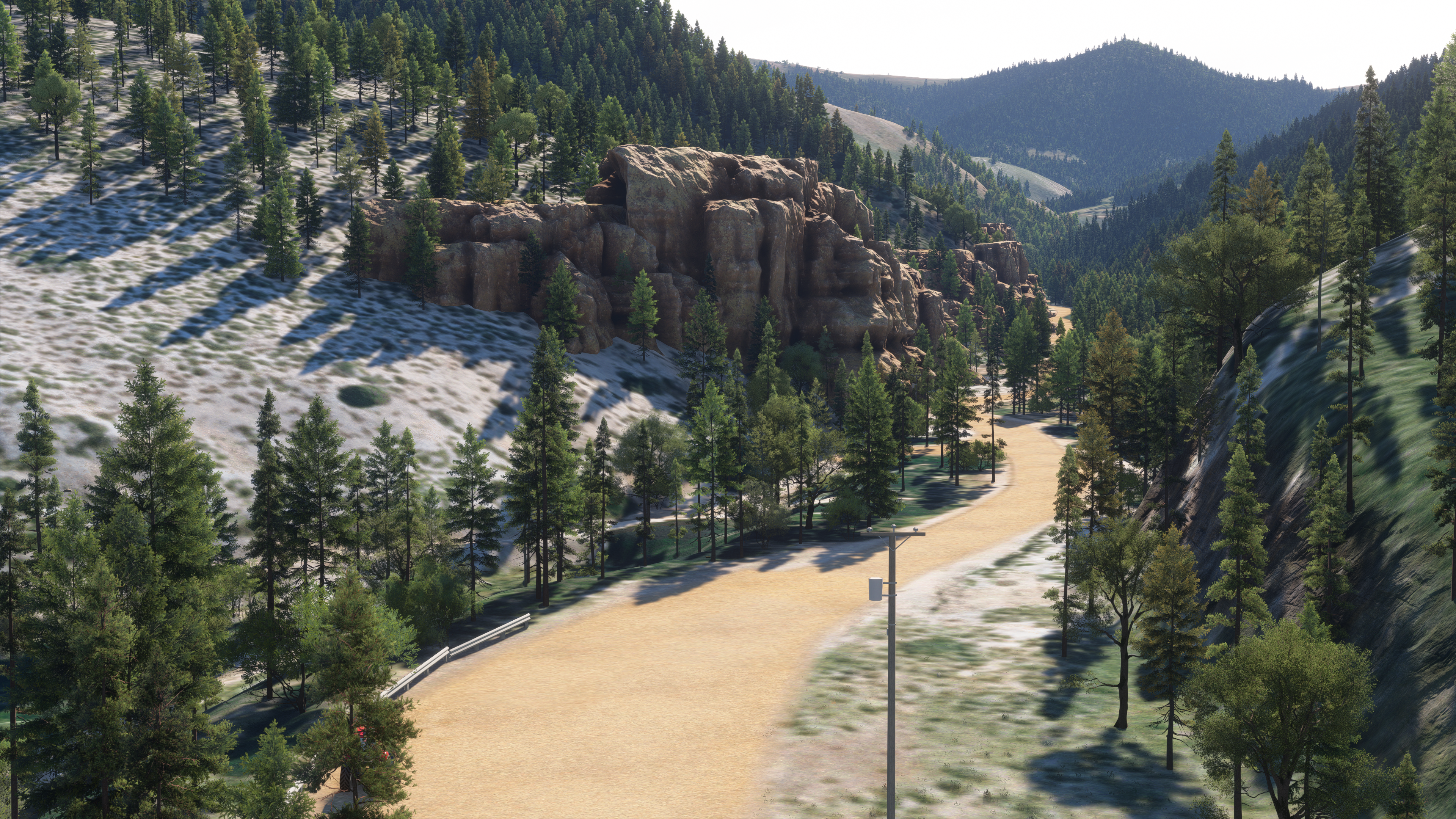 Circle B Ranch