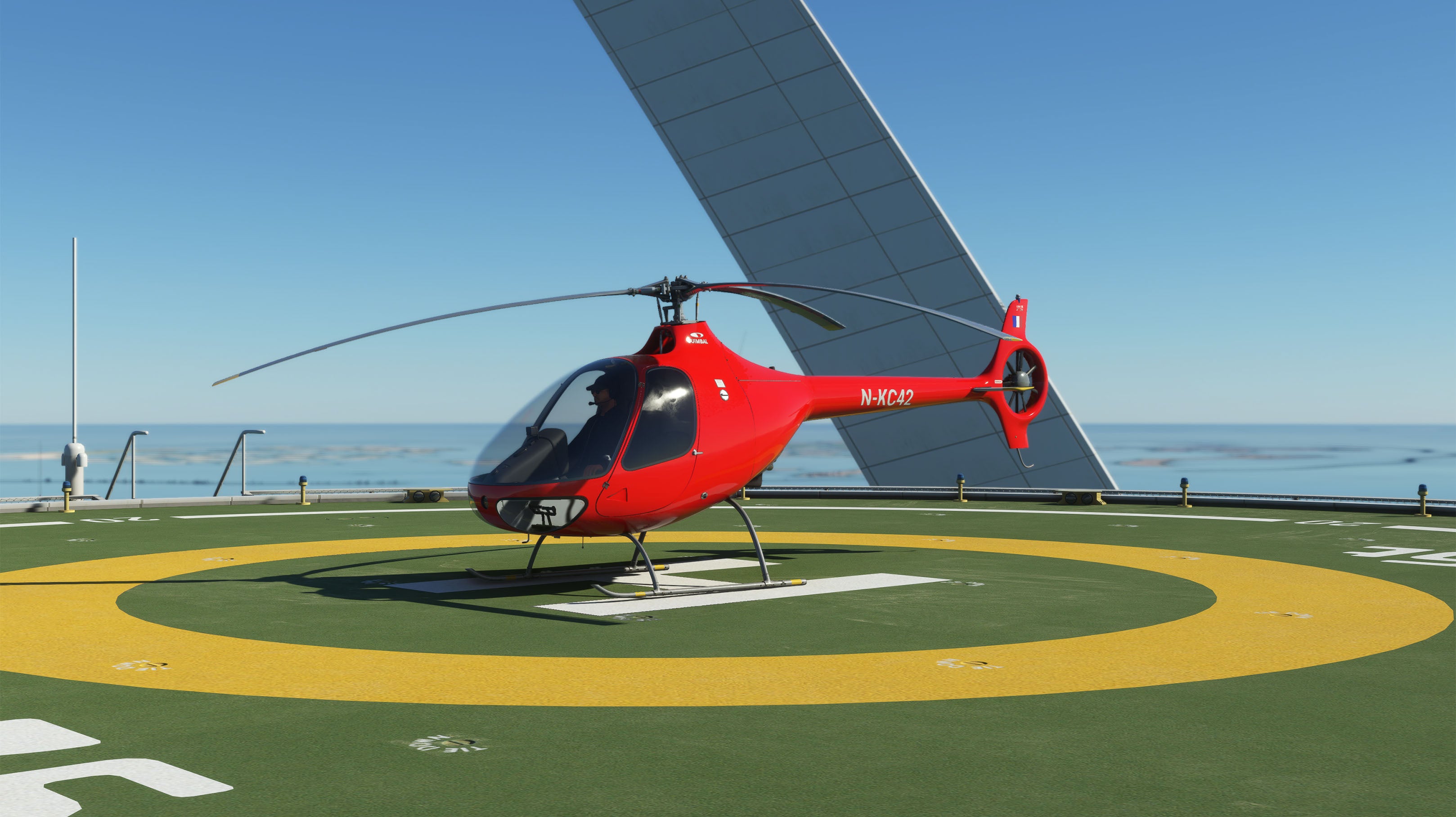 Cabri G2 Color Pack