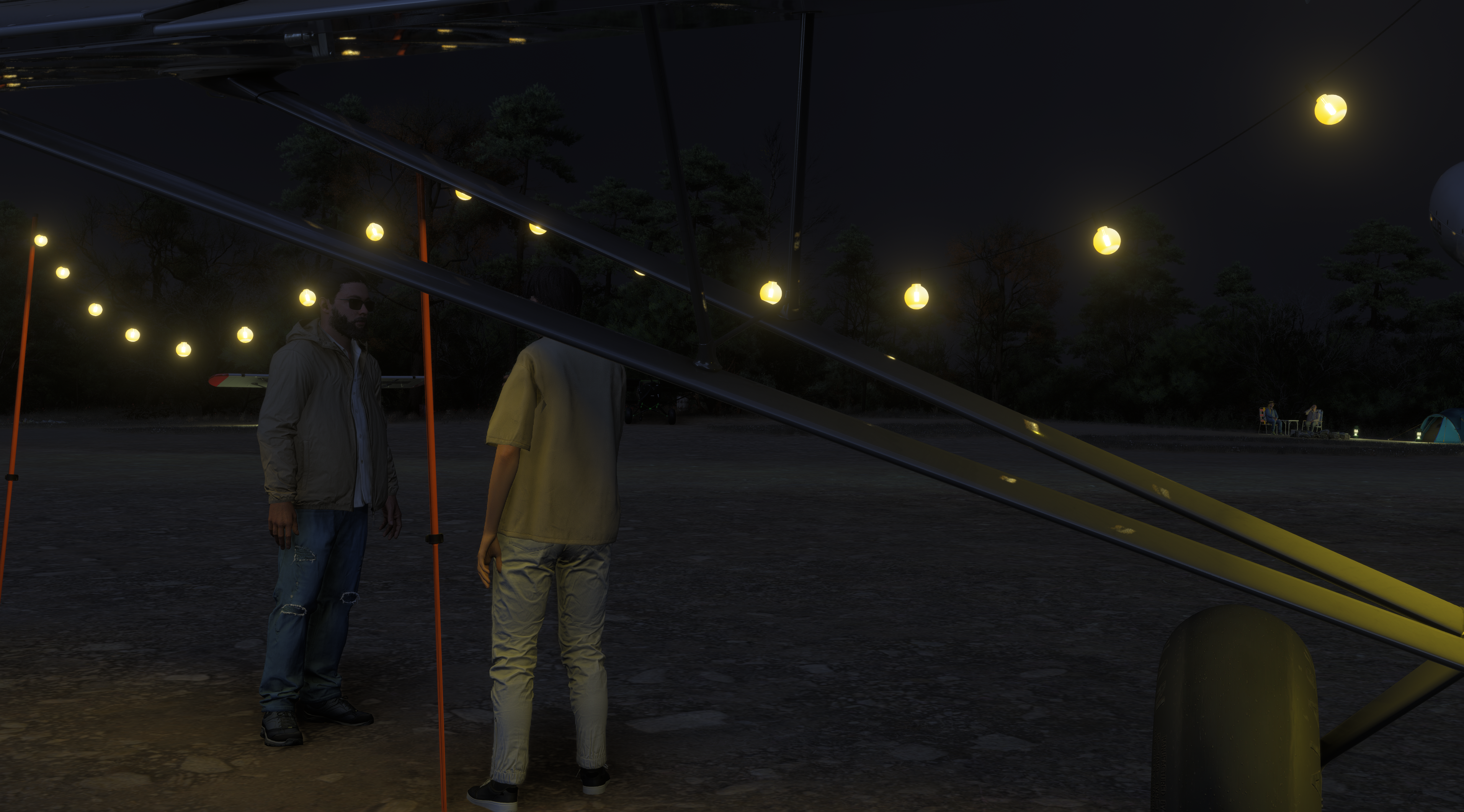 Sunset Strip