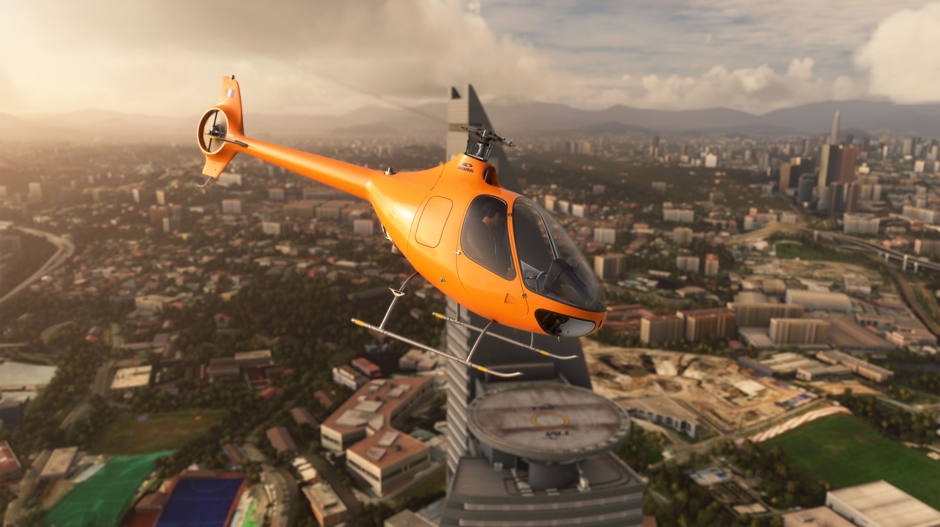 Cabri G2 Color Pack
