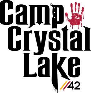 Camp Crystal Lake