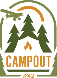Campout Utility