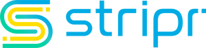 Stripr