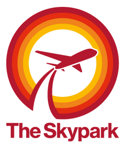 The Skypark