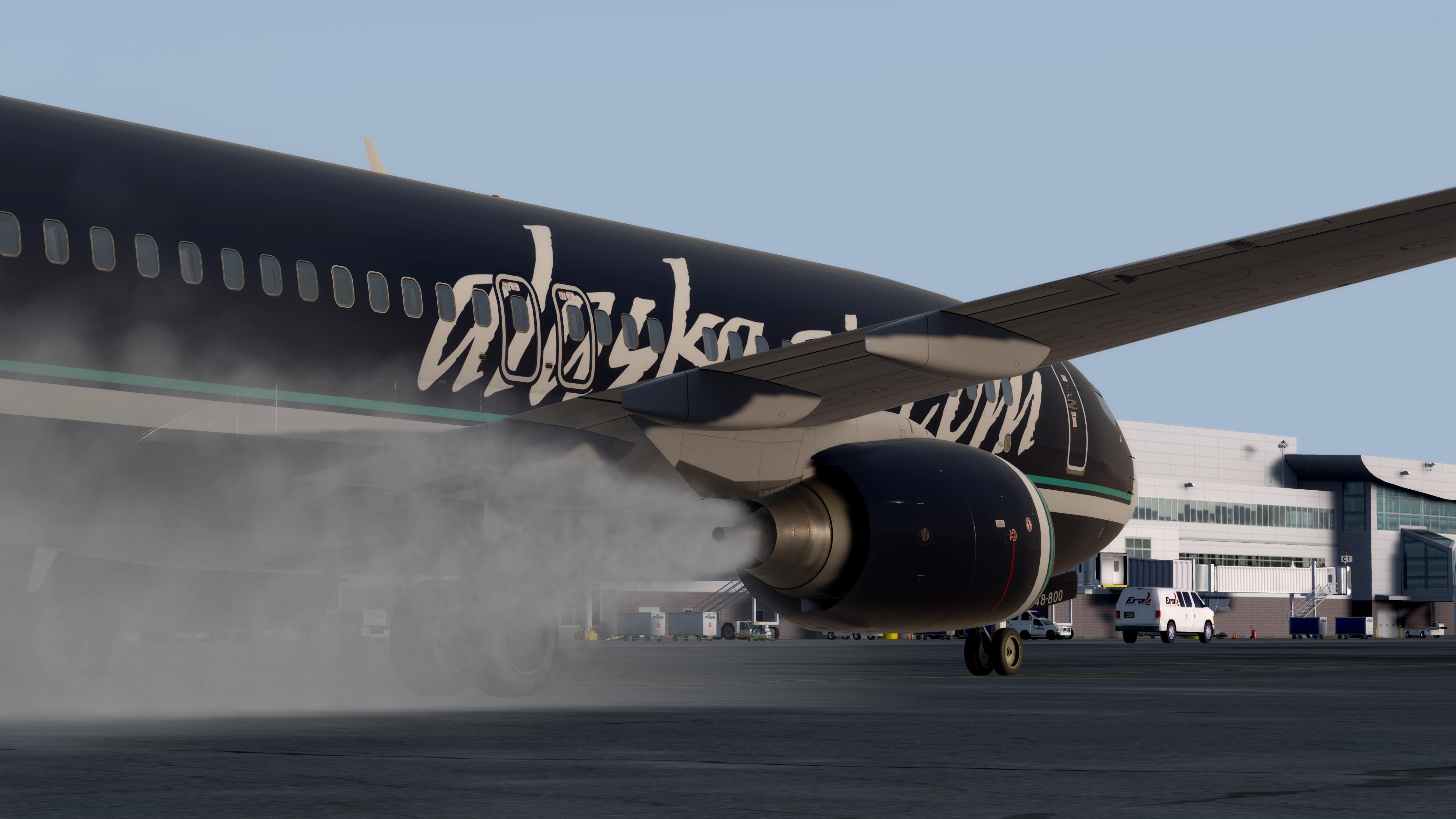 737 Immersion V2