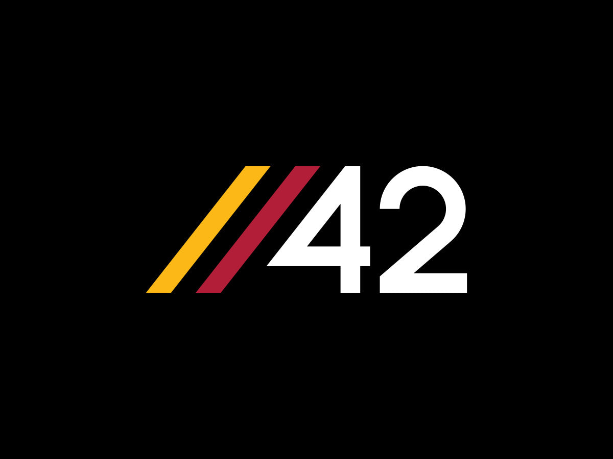 parallel42.com