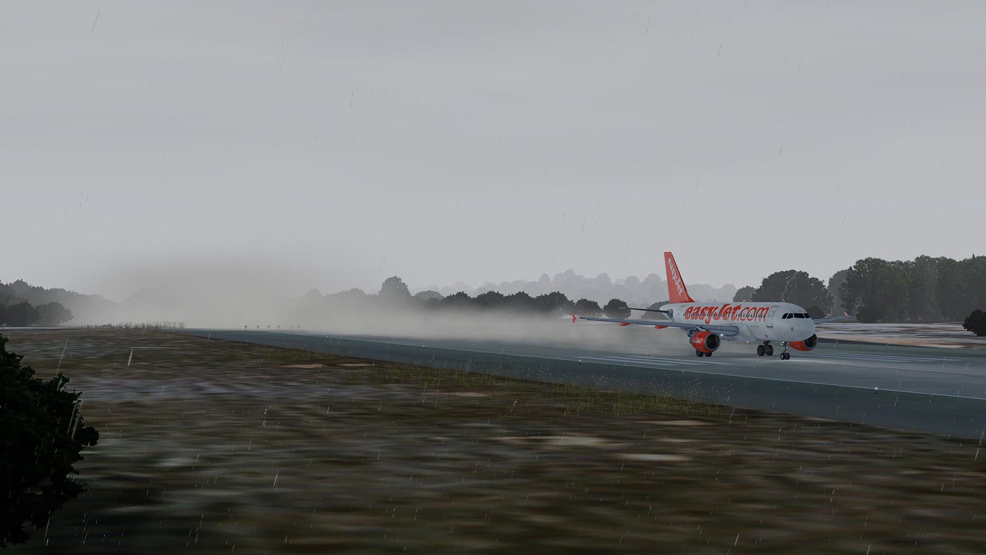 A320 Immersion V2