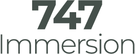 747 Immersion (Legacy)