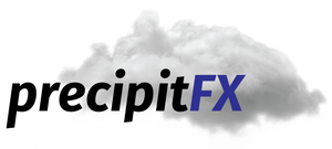 PrecipitFX (Legacy)