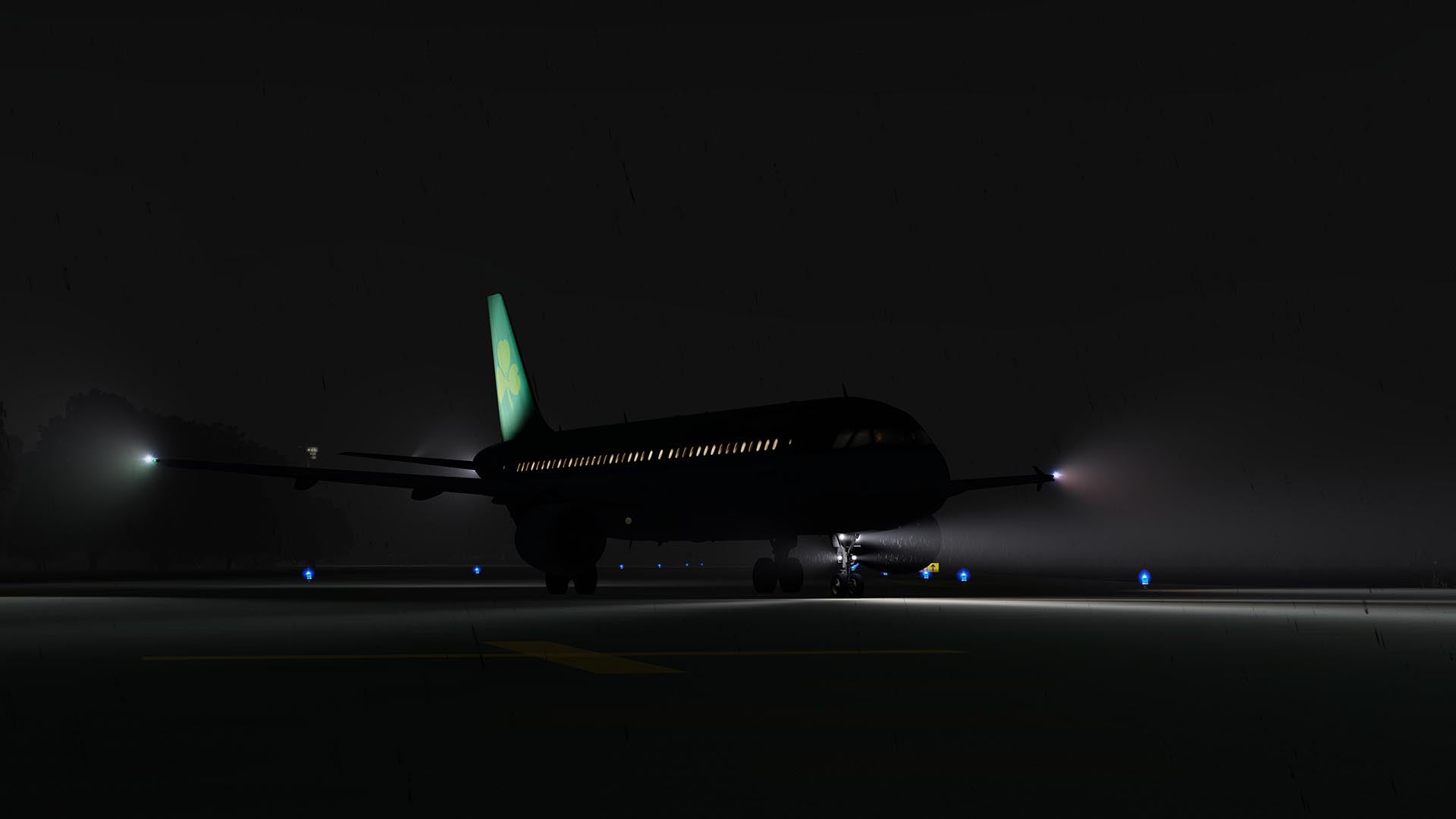 A320 Immersion V2