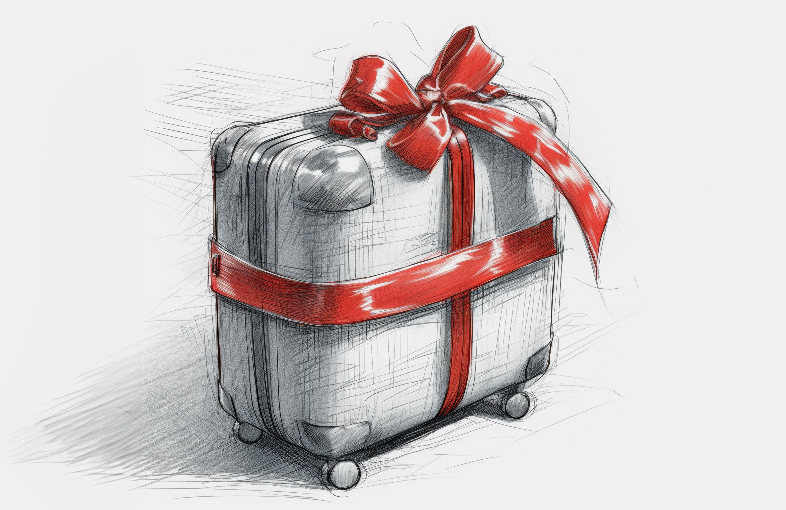 How to Use a Parallel 42 Store Gift Card