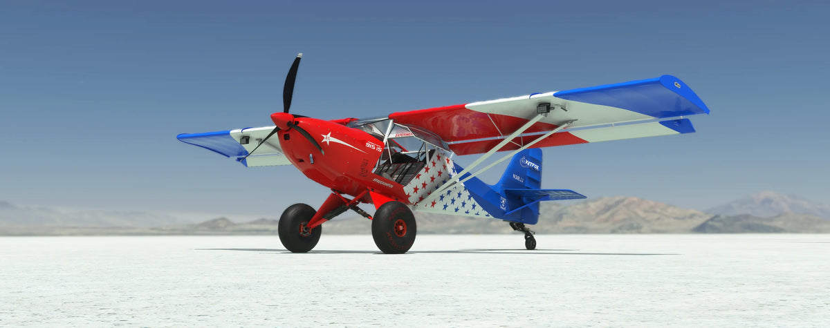 の*ぶ様 Cross country Airplane, brand new 1_kr8w_kwJeI-kgS4SCyiJXg.webp?