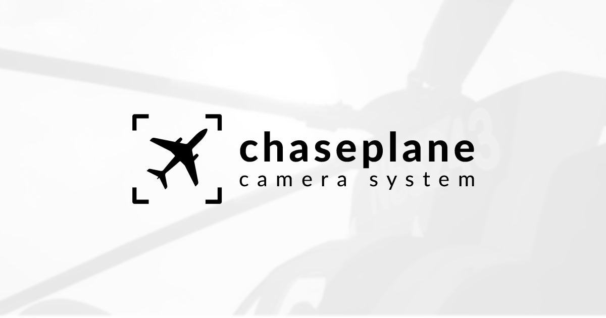 ChasePlane, a statement on MSFS & Price Drop for FSX/Prepar3D version