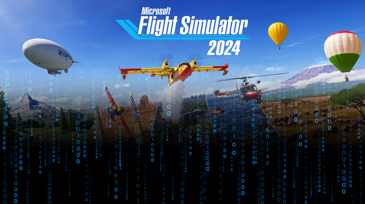 Ms 2024 Program 2024 Testing has begun. More info Soon...