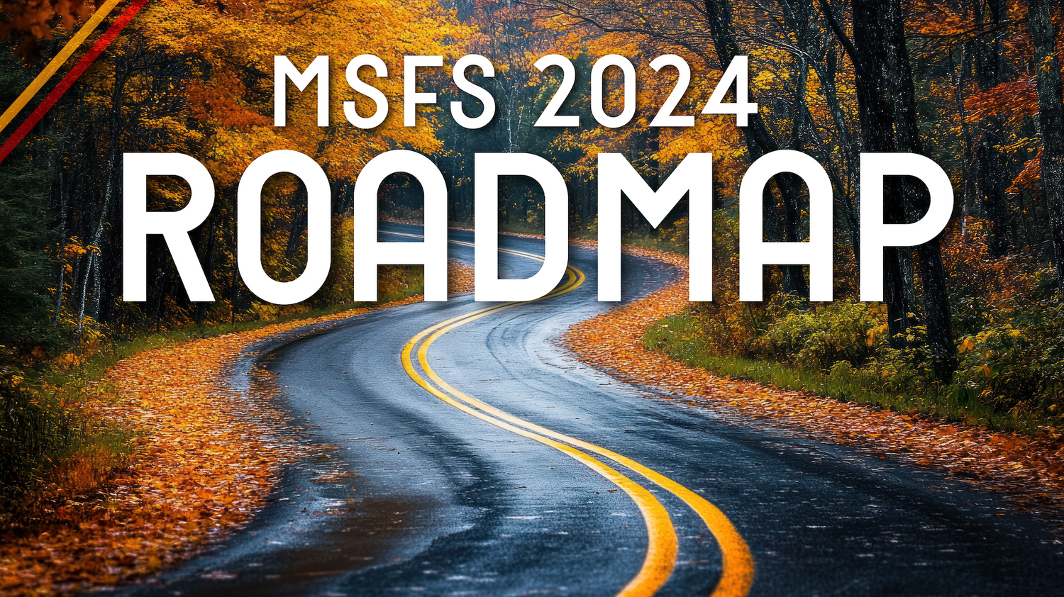 Parallel 42 Official MSFS 2024 Roadmap