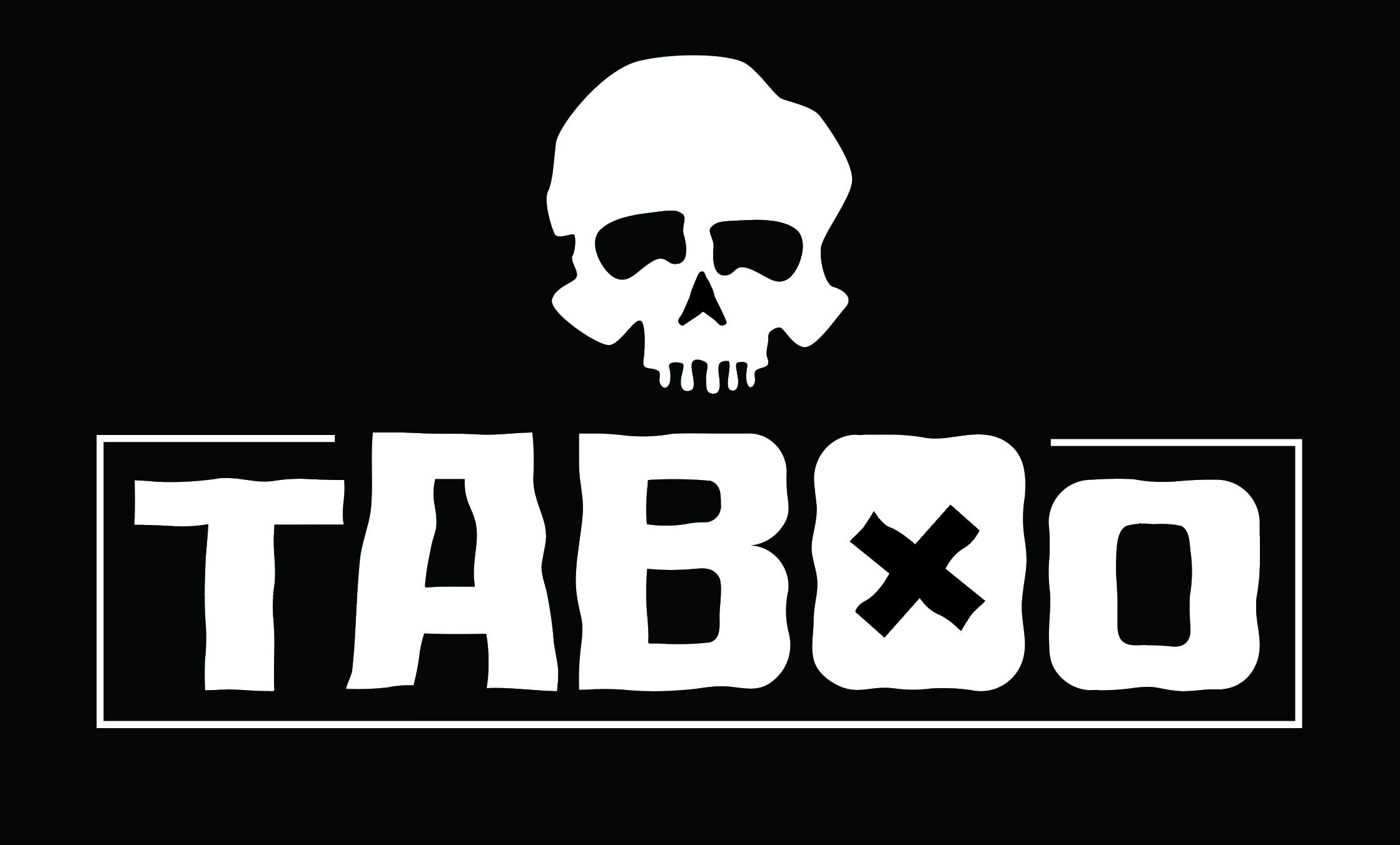 RELEASE: //42 Taboo for MSFS on PC & Xbox