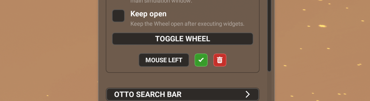 UPDATE: Flow 2024 and Input Mapping, an Important Update!
