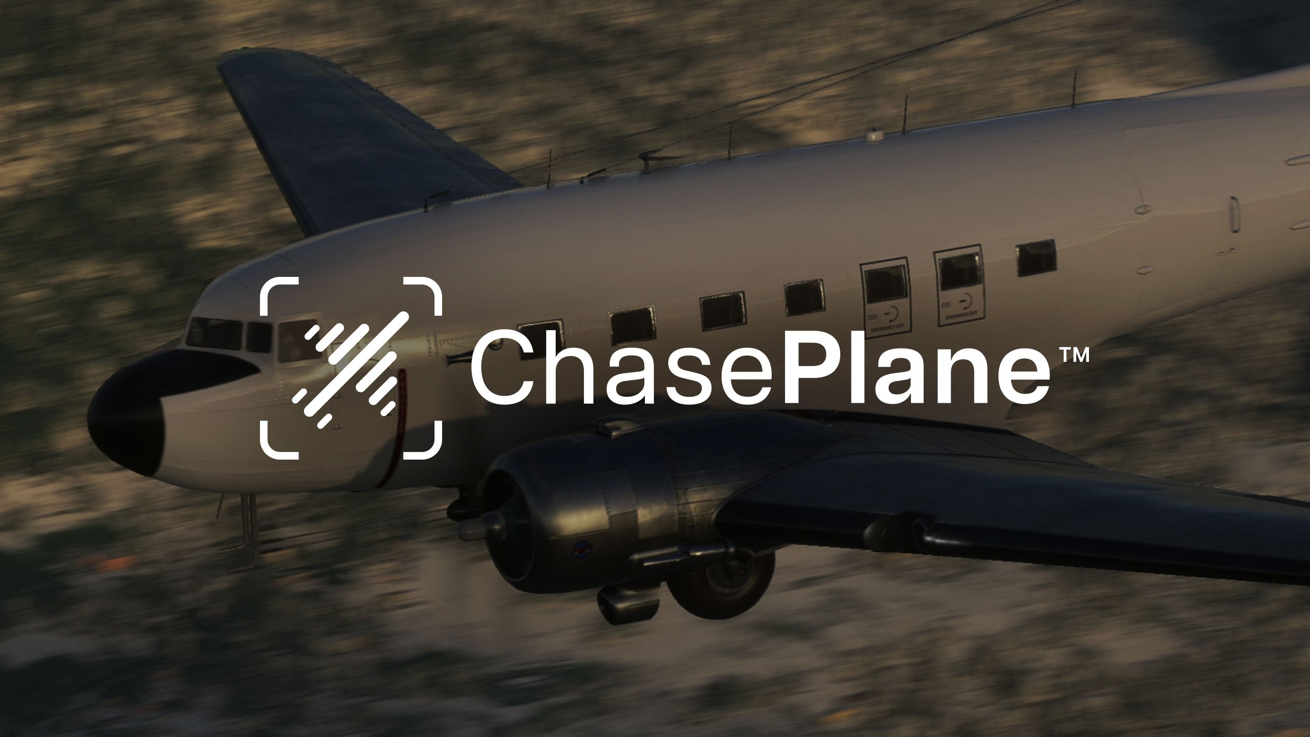 ChasePlane Launch Details – Pricing & Release Date