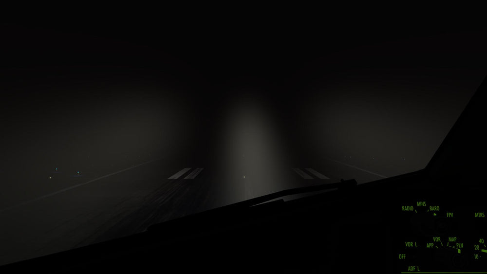 777 Immersion V2 (Legacy)