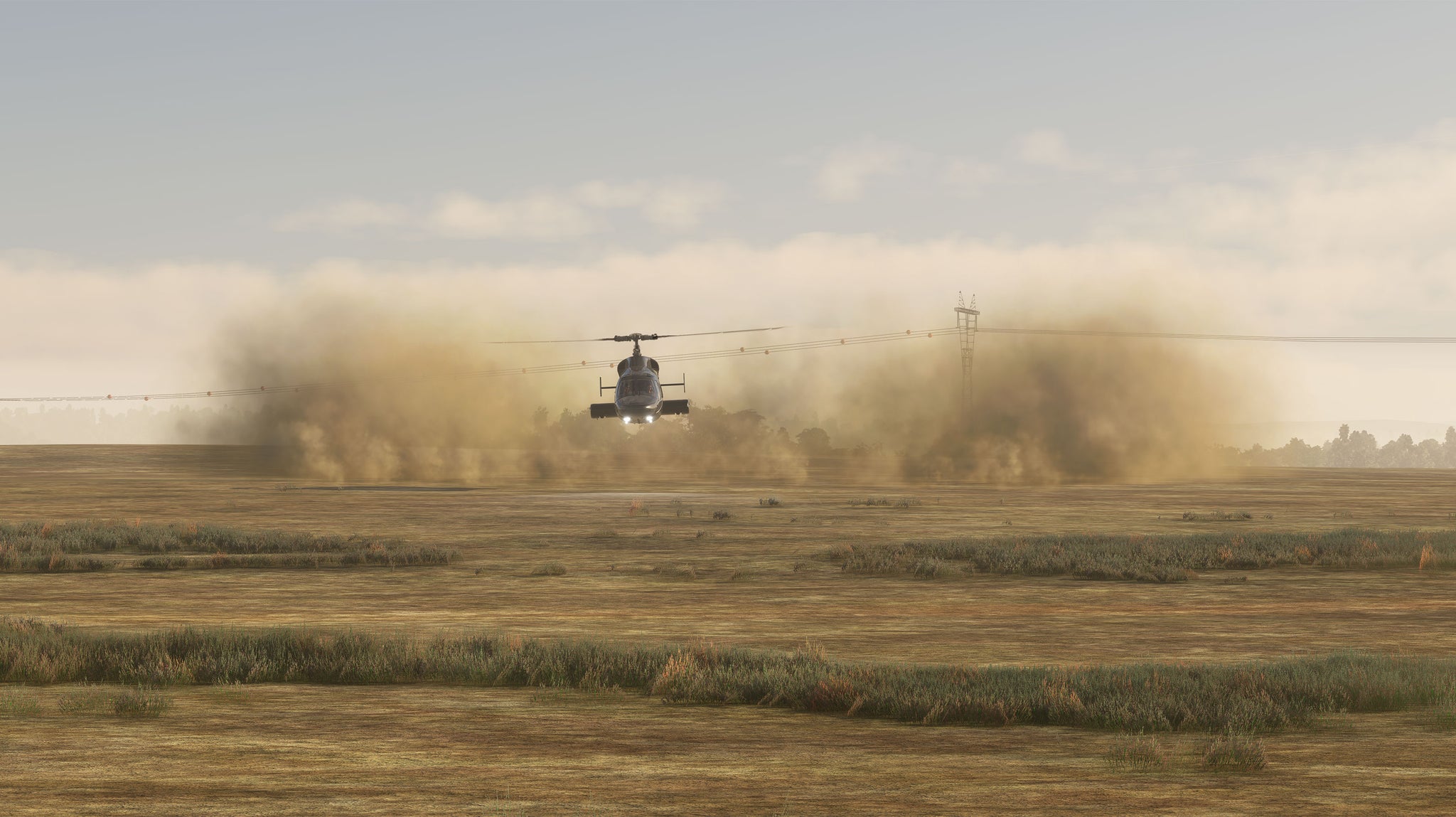 SimFX Visual Effects Utility Simfx visual effects utility