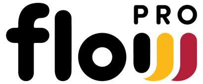 Flow Pro