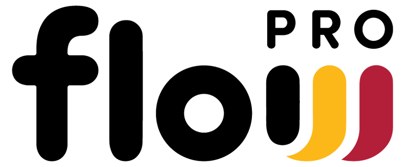 Flow Pro