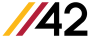 Parallel 42
