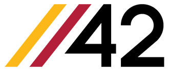 Account