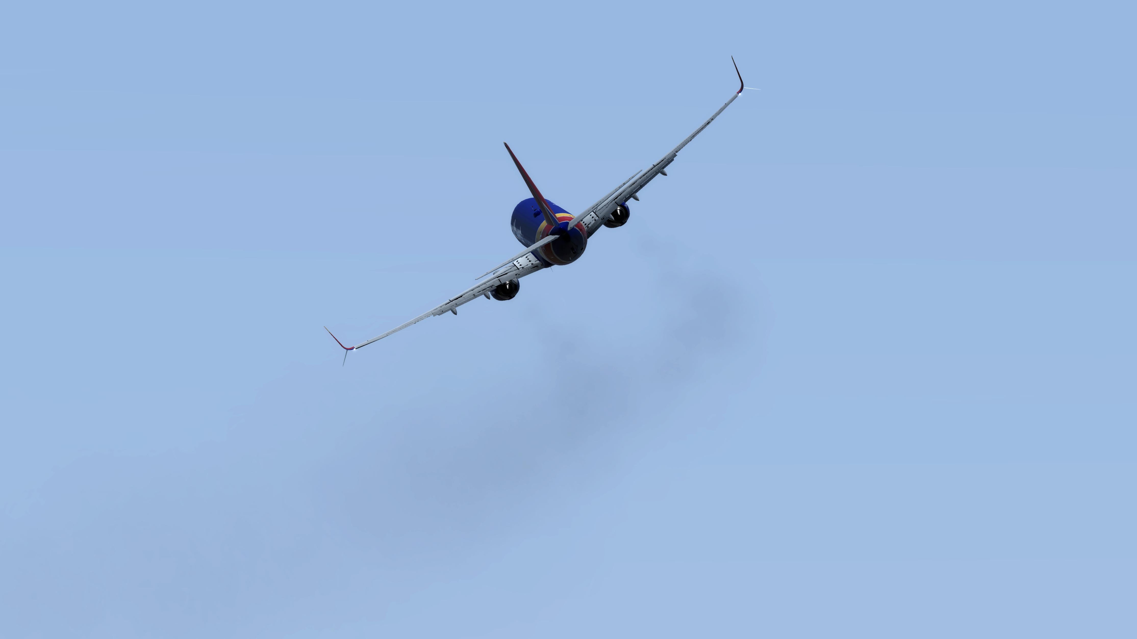 737 Immersion V2