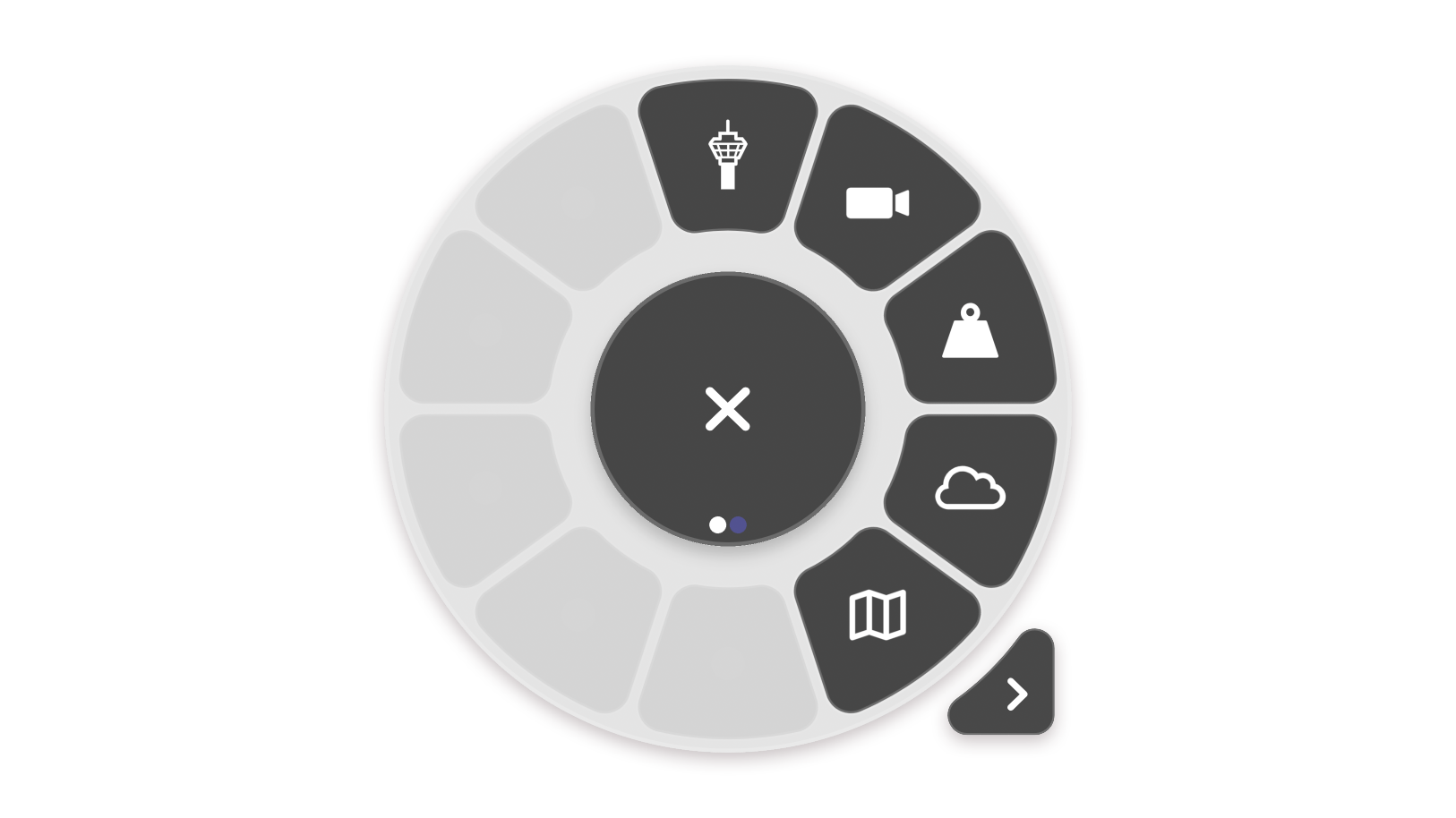 Is there really any true pause? - User Interface & Activities ...