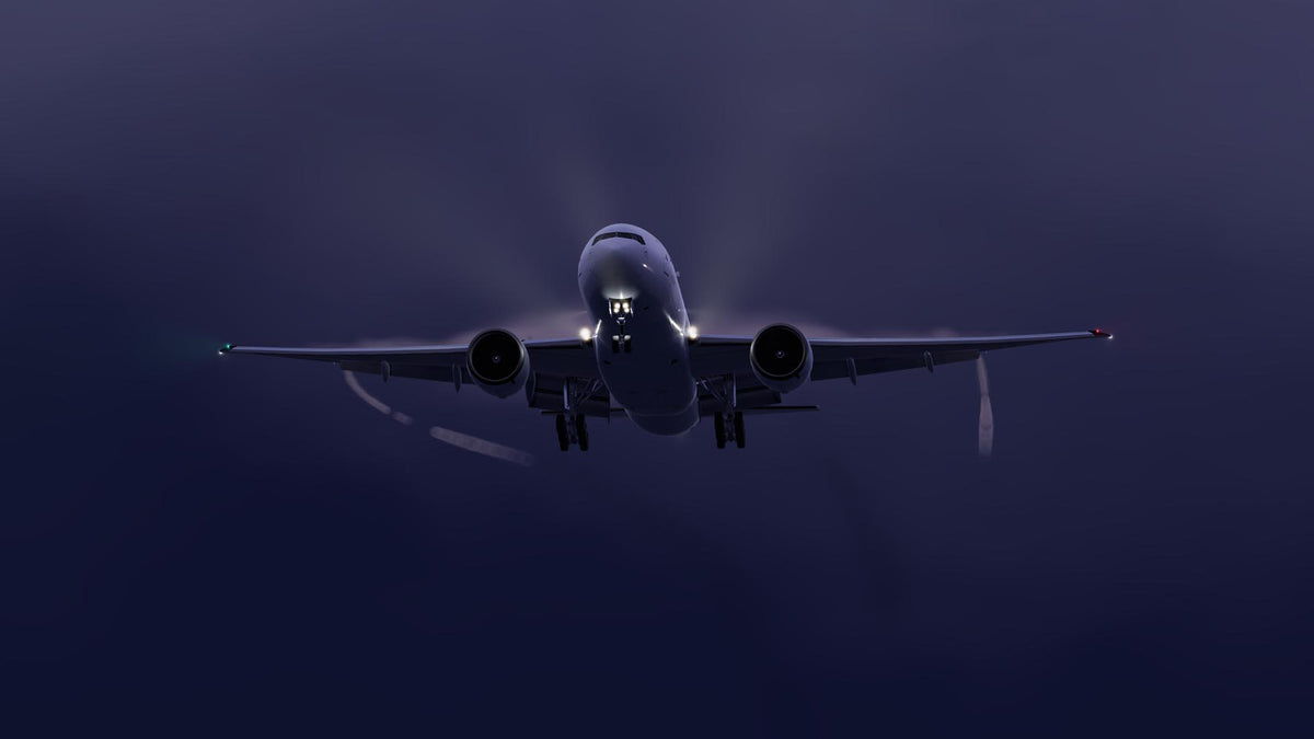777 Immersion V2 (Legacy)