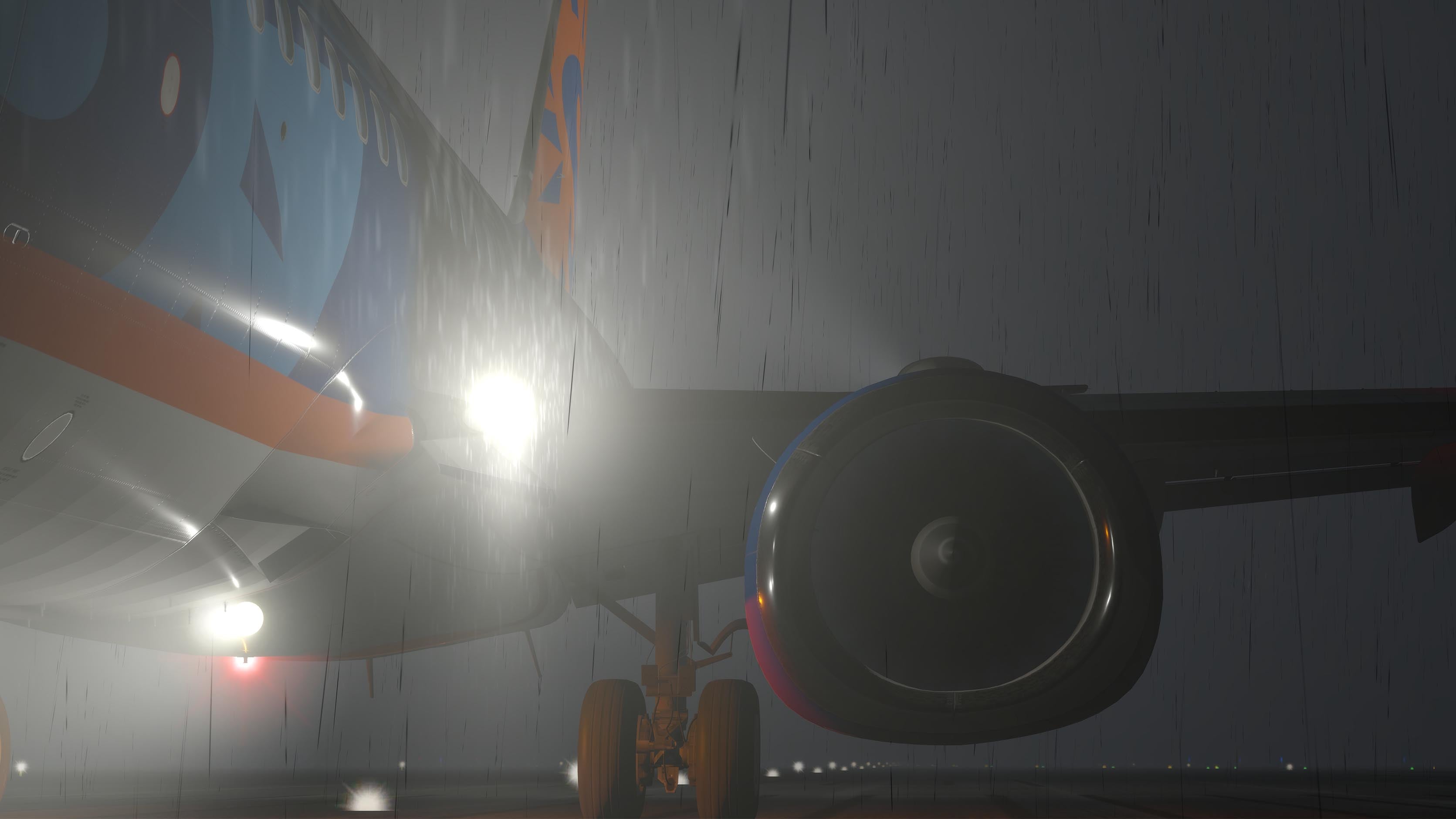 737 Immersion V2